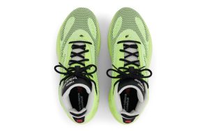 new-balance-p400 UFFBB43D