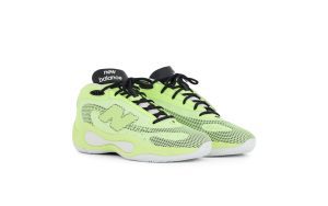 new-balance-p400 UFFBB43D