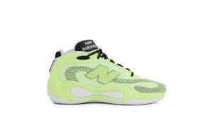 New Balance P400 (UFFBB43D)