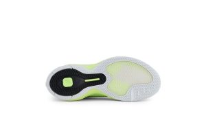 new-balance-p400 UFFBB43D