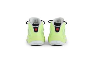 new-balance-p400 UFFBB43D