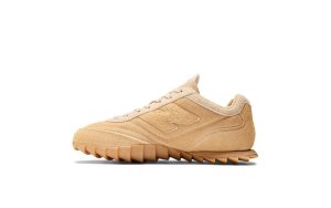 new-balance-rc30 URC30AU