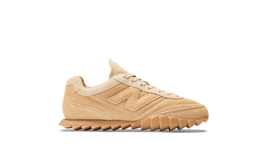 new-balance-rc30 URC30AU