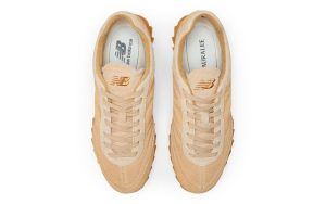new-balance-rc30 URC30AU