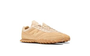 new-balance-rc30 URC30AU