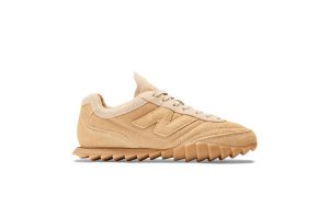 New Balance RC30 AURALEE Tan (URC30AU)
