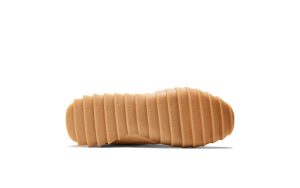 new-balance-rc30 URC30AU