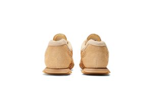new-balance-rc30 URC30AU