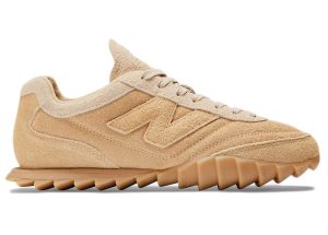 new-balance-rc30 URC30AU