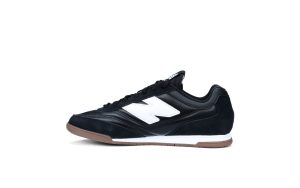 new-balance-rc42 URC42LB