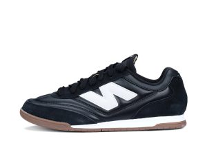 new-balance-rc42 URC42LB