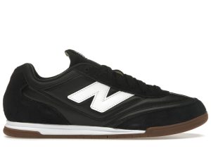 new-balance-rc42 URC42LB