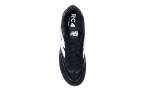 new-balance-rc42 URC42LB
