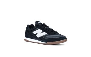 new-balance-rc42 URC42LB