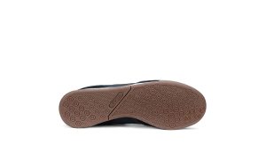 new-balance-rc42 URC42LB