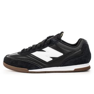 new-balance-rc42 URC42LB