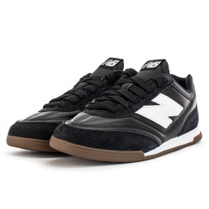 new-balance-rc42 URC42LB