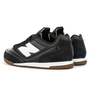 new-balance-rc42 URC42LB