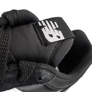 new-balance-rc42 URC42LB