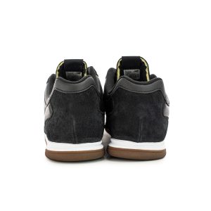 new-balance-rc42 URC42LB