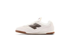 new-balance-rc42 URC42ASM