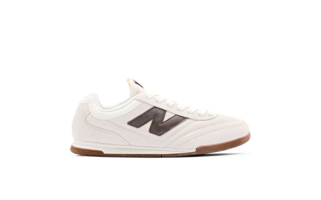 new-balance-rc42 URC42ASM