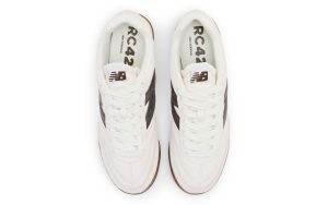 new-balance-rc42 URC42ASM
