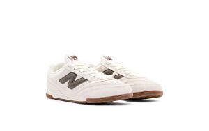new-balance-rc42 URC42ASM