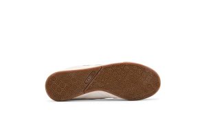 new-balance-rc42 URC42ASM