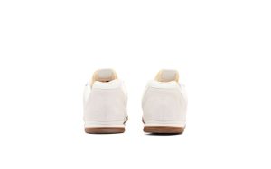 new-balance-rc42 URC42ASM