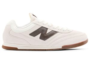 new-balance-rc42 URC42ASM