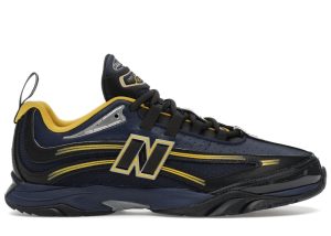 New Balance RC56 Aimé Leon Dore Navy (URC56AN1)