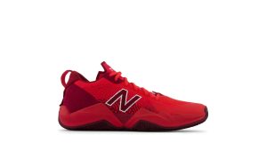 New Balance TWO WXY Low Energy Red (BB2WXYLS)