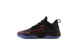 new-balance-two-wxy BB2WYRB3