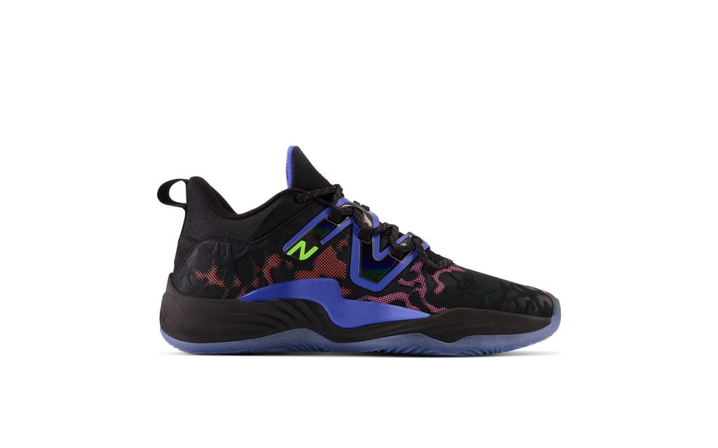 new-balance-two-wxy BB2WYRB3