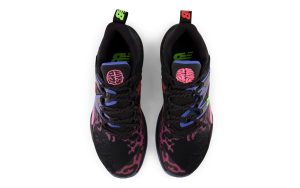 new-balance-two-wxy BB2WYRB3