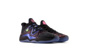 new-balance-two-wxy BB2WYRB3