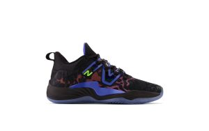 New Balance TWO WXY v3 Cerebral (BB2WYRB3)