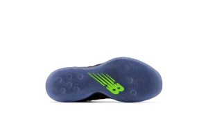 new-balance-two-wxy BB2WYRB3