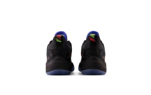 new-balance-two-wxy BB2WYRB3