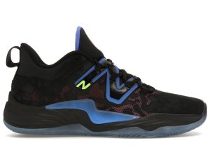 new-balance-two-wxy BB2WYRB3