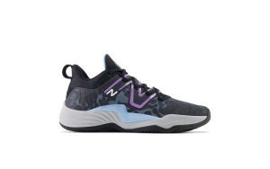 New Balance TWO WXY v3 Neighborhood Invitational (BB2WYOC3)