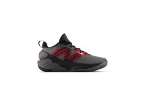 New Balance TWO WXY v5 Castlerock Team Red (GB2WYCR5)