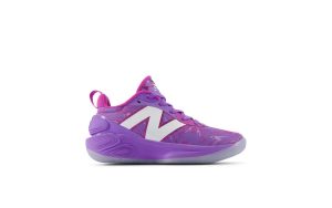 New Balance TWO WXY v5 Passion Fruit Lilac Glo (GB2WYFS5)