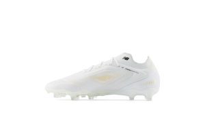 new-balance-tekela ST1FLWG5