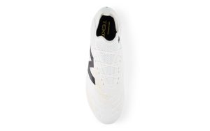 new-balance-tekela ST1FLWG5