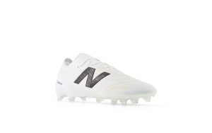 new-balance-tekela ST1FLWG5