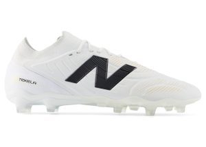 new-balance-tekela ST1FLWG5