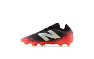 new-balance-tekela ST2FLR45