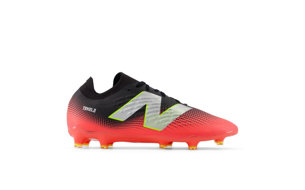 new-balance-tekela ST2FLR45